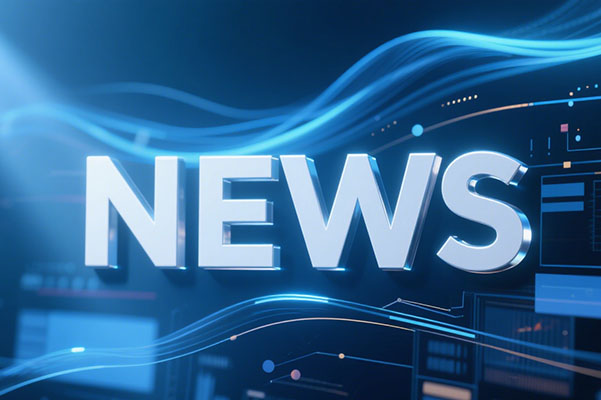 如何解決鑄造機(jī)械配件的防銹問(wèn)題？